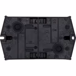 Eaton T0-1-102/I1/SVB Interruttore di commutazione 2P Rosso, Bianco, Giallo - Vista aggiuntiva 6