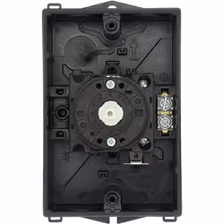 Eaton T0-1-102/I1/SVB Interruttore di commutazione 2P Rosso, Bianco, Giallo - Vista aggiuntiva 8