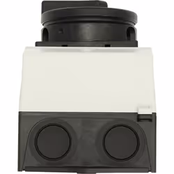Eaton T0-2-15679/I1/SVB-SW Interruttore di commutazione 3P Nero, Bianco - Vista aggiuntiva 5