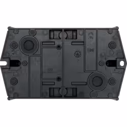 Eaton T0-2-15679/I1/SVB-SW Interruttore di commutazione 3P Nero, Bianco - Vista aggiuntiva 6