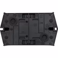 Eaton T0-3-15680/I1/SVB Interruttore di commutazione 3P Rosso, Bianco, Giallo - Vista aggiuntiva 6
