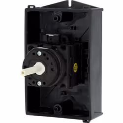Eaton T0-3-15680/I1/SVB Interruttore di commutazione 3P Rosso, Bianco, Giallo - Vista aggiuntiva 7