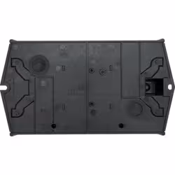 Eaton T3-4-15682/I2/SVB-SW Interruttore di commutazione 6P Nero, Bianco - Vista aggiuntiva 6