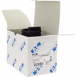 Eaton P1-25/I2/SVB-SW/N Interruttore rotante 3P Nero, Bianco - Vista aggiuntiva 7
