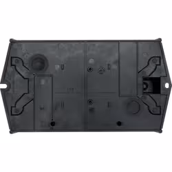 Eaton P1-25/I2/SVB/HI11 Interruttore di commutazione 3P Rosso, Bianco, Giallo - Vista aggiuntiva 6