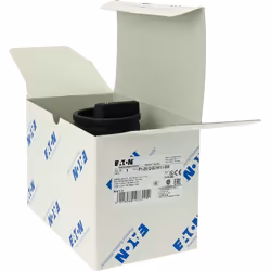 Eaton P1-25/I2-SI/HI11-SW Sicherheits Interruttore rotante 3P Nero, Bianco - Vista aggiuntiva 7