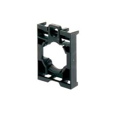 Morsetto Eaton M22-A di montaggio frontale per elementi led 216374