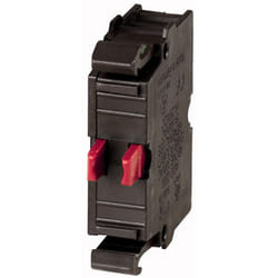 Eaton M22-CK01 contatto ausiliare