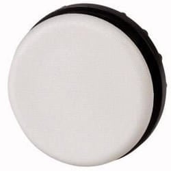 Eaton 216388 non classificato