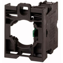 Eaton - M22-AK10 Elemento di contatto 1 na 230 v/ac, 400 v/ac, 500 v/ac, 24 v/dc, 110 v/dc, 220 v/dc 1 pz.