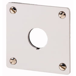 Eaton M22-E1 Pannello laterale