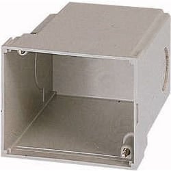 Eaton M22-H2 Copertura per scaffale