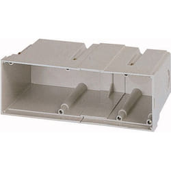 Eaton M22-H5 Copertura per scaffale