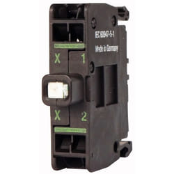 Eaton M22-CLEDC230-W Elemento LED