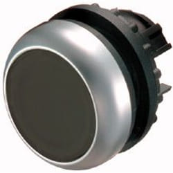 Eaton M22-DR-S Pulsante