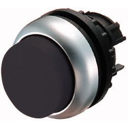 Eaton 216636 accessorio per interruttore elettrico Pulsante