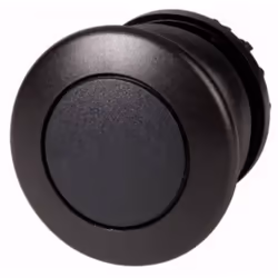 Eaton 216713 non classificato