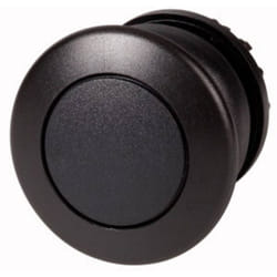 Eaton 216713 non classificato