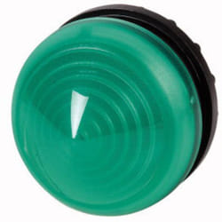 Eaton - M22-LH-G Spia luminosa Verde 1 pz.