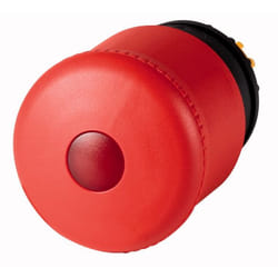 Eaton M22-PVL 1 pz Plastica Pulsante
