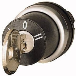 Eaton 216900 non classificato