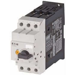 Eaton PKZM4-58 interruttore automatico Interruttore automatico di protezione motore 3