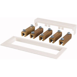 Eaton ZSD-SA/SK/VB/5P Rosso 1 pz
