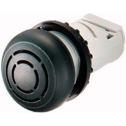 Eaton M22-AMC