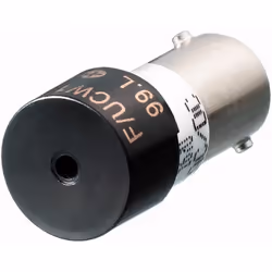 Eaton M22-XAM, 30 V, 83 dB