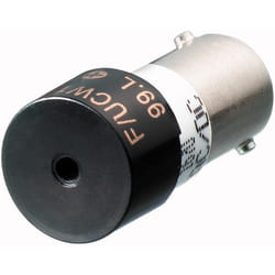 Eaton M22-XAM