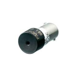 Eaton - m22-xamp buzzer per segnaletica acustica imtermittenza 229028