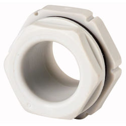 Eaton 229162 kit di fissaggio Bianco