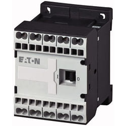 Eaton DILEM-01-G-C(24VDC) Contattore