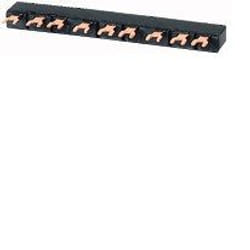 Eaton B3.0/3-PKZ0