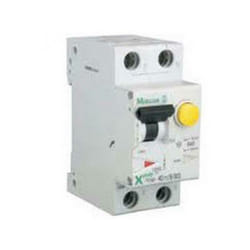 Eaton - pkn4-25/1n/c/003 interruttore automatico differenziale modulare mtd1n 25a c 0,03 4