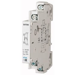 Eaton Z-HK contatto ausiliare