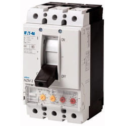 Eaton NZMN2-VE250 interruttore automatico 3