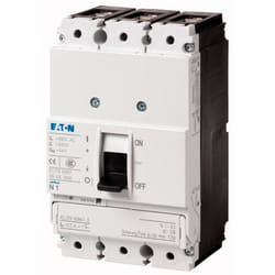 Eaton PN1-100 Sezionatore