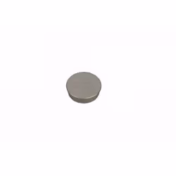 Eaton CR2477N, Batteria monouso, CR2477, 3 V, 1 pz, 7,7 mm, 2,4 cm