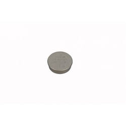 Eaton CR2477N Batteria monouso CR2477