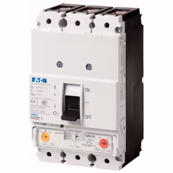 Eaton NZMB1-M80, 30000 A, IP20