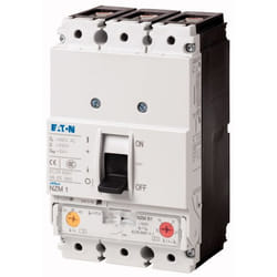 Eaton NZMB1-M80 interruttore automatico 3
