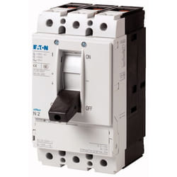Eaton PN2-200 Sezionatore