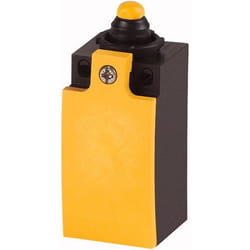 Eaton LS-02 Giallo