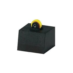 Eaton - ls-xp perno rotella custodia plastica