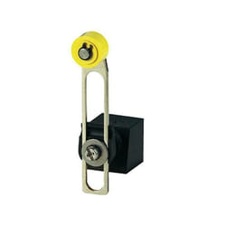 Eaton - ls-xrla finecorsa leva a lungh. regolabile rot. d=18mm