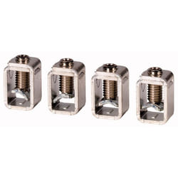 Eaton NZM2-4-250-XKC