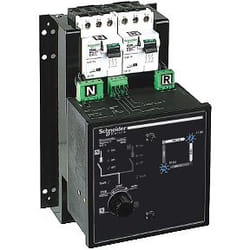 Eaton 269471 interruttore automatico