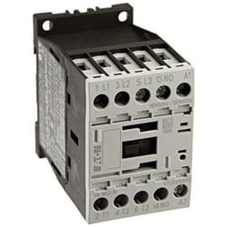 Eaton - dilm12-10(110v50hz,120v60hz) contattore di potenza dilm 5