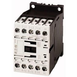 Eaton DILMP20 contatto ausiliare